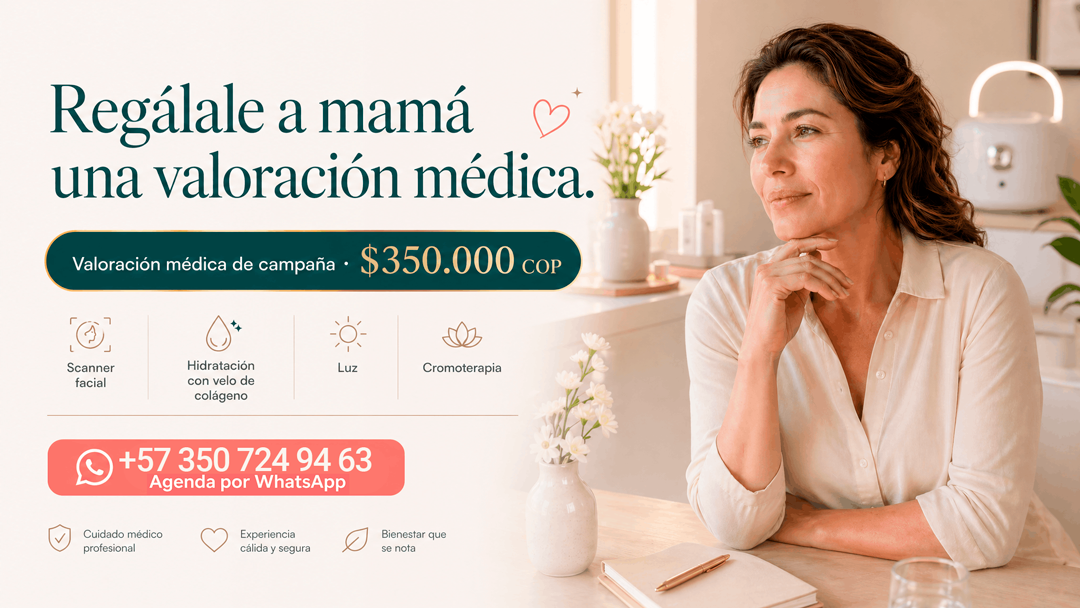 Banner-Horizontal-Nueva-imagen-fondo