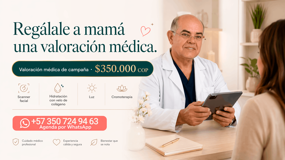 Banner-Horizontal-Valoracion-Medica